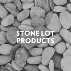 Stone Lot Products