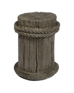 Two Rope Base