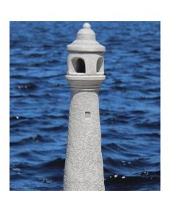 34" Classic Lighthouse