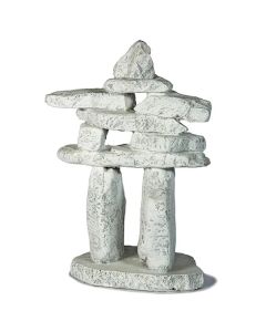 Inuksuk - Small