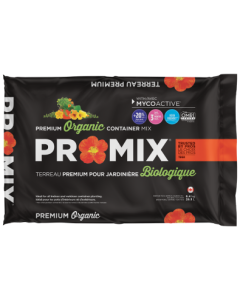 Pro Mix Organic Mix 28.3L