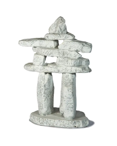 Inuksuk - Small