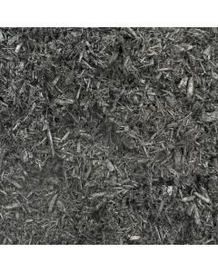 Black Mulch