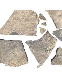 Flagstone Random