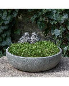 Lovebird Planter