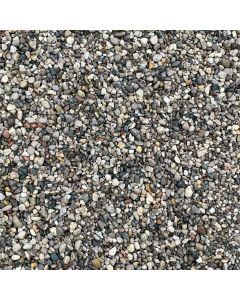 Pea Gravel