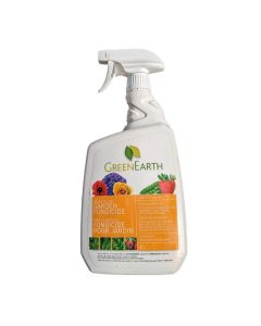 Garden Fungicide 1L