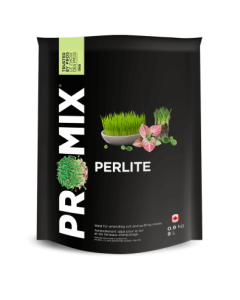 Pro-Mix Perlite 9L