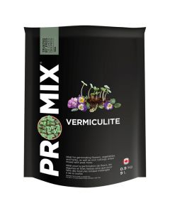 Pro-Mix Vermiculite 9L