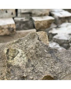 Rockery Stone