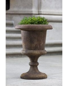 Smithsonian Goblet Urn