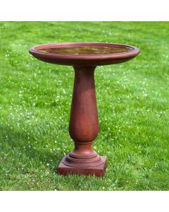 Westbury Bird Bath