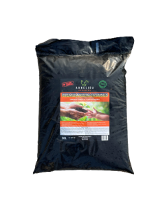 Premium Worm Castings 30L