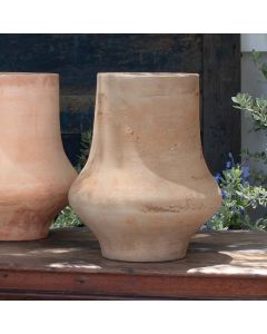 Zuma Planter - Antico Terra