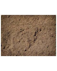 Top Soil (Grading) Bulk /Yard